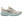 Asics Gel-Pulse 17 TR